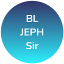BL Jeph Sir APK