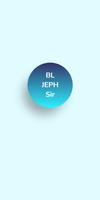 BL Jeph Sir poster