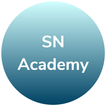 SN Academy