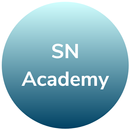 SN Academy APK