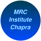 MRC Institute Chapra icon