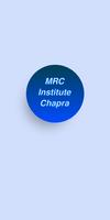 MRC Institute Chapra poster