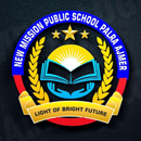 New Mission Public School APK
