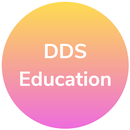 DDS Education APK