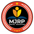 MJRP Digital Education APK