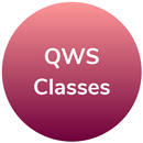 QWS Classes APK
