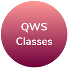 QWS Classes icon