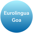 ”Eurolingua Goa