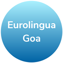 Eurolingua Goa APK