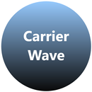 Carrier Wave APK
