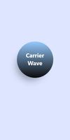 Carrier Wave poster