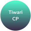 Tiwari CP