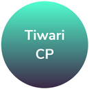 Tiwari CP APK