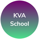 KVA School APK