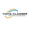 Vidya Classes Online