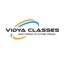 Vidya Classes Online APK