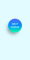 SIEVT Institute poster