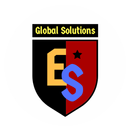 Es Global Solutions APK