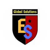 Es Global Solutions icon