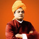 Vivekanand Competition Classes Bharatpur APK