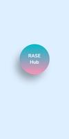 RASE Hub poster