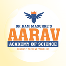 Aarav Academy of Science Nagpu APK