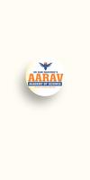 Aarav Academy of Science Nagpur Poster