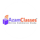 Azam Commerce APK