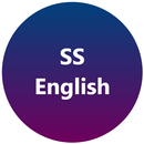 SS English APK
