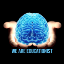 School Of Smart Brain APK