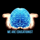 School Of Smart Brain icon