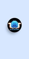 School Of Smart Brain poster