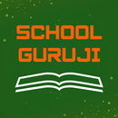 School Guruji APK
