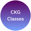 CKG Classes