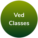 Vedant Rajasthan APK