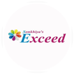 ”Exceed Online