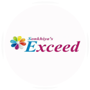 Exceed Online APK
