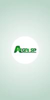 Agri SP poster