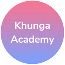 Khunga Academy APK
