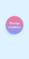 Khunga Academy poster