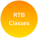 RT Classes / Rankers Daddy / R APK