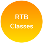 RT Classes / Rankers Daddy / R icon