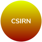 CSIRN Online icon