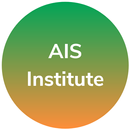 AIS Institute APK