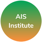 AIS Institute icon