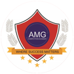 ikon AMG Academy