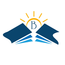Bhardwaj Classes APK
