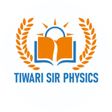 Tiwari Sir Physics icon