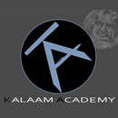 Kalaam Academy APK