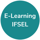 E-Learning IFSEL APK